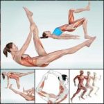pilates-vs-yoga-image